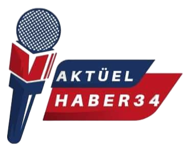 Aktüel Haber 34