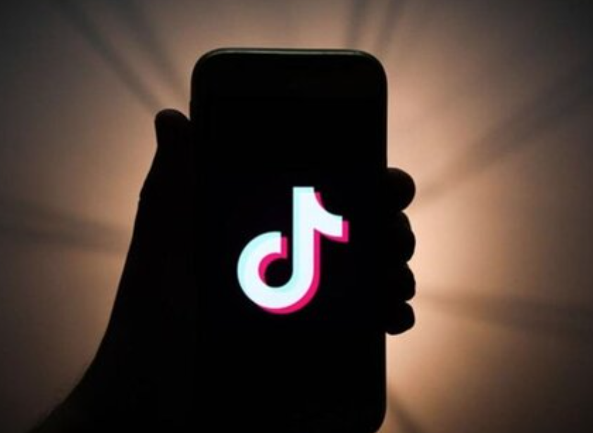 TikTok’a 530 milyon Euro ceza