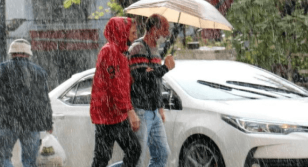 Hava nasıl olacak?