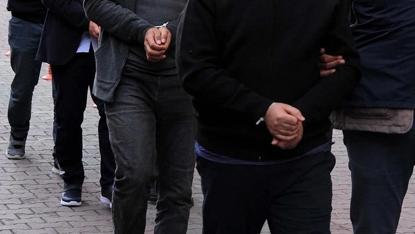 Şirinleme yöntemi” ile dolandırıcılık!
