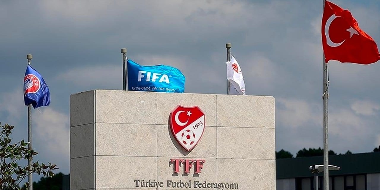 O dertten kurtuldular