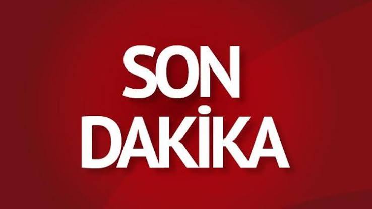 Balıkesir’in Sındırgı ilçesinde 6,1 büyüklüğünde deprem