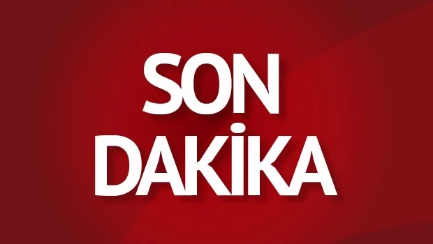 Özel:’İki Nokta Dikkate Alınmalı…’