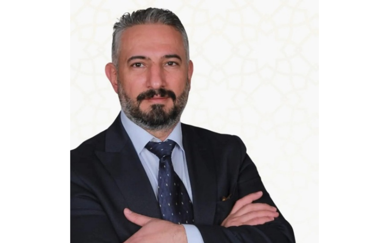 Başkan Fetih Ahmet Biçer: “Depremden Bu Yana Yanıt Bekleyen Sorularımız Var”