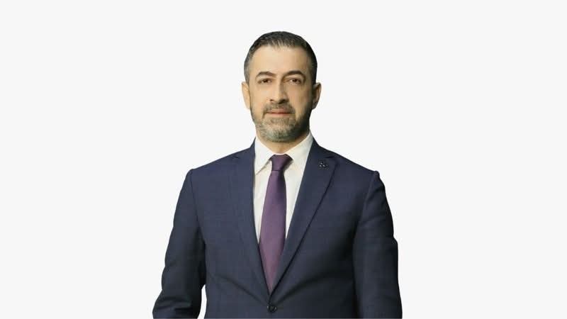 IŞIKVER, ELAZIĞ’DAKİ İLETİŞİM SORUNLARINI MECLİS GÜNDEMİNE TAŞIDI