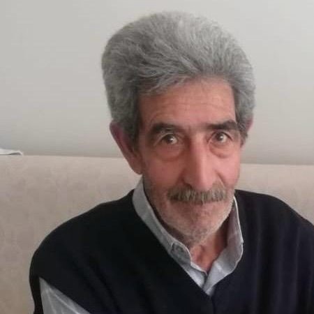 ELAZIĞ’DA ALARM! KAYIP 75’LİK ADAM BÜYÜK OPERASYONLA BULUNDU