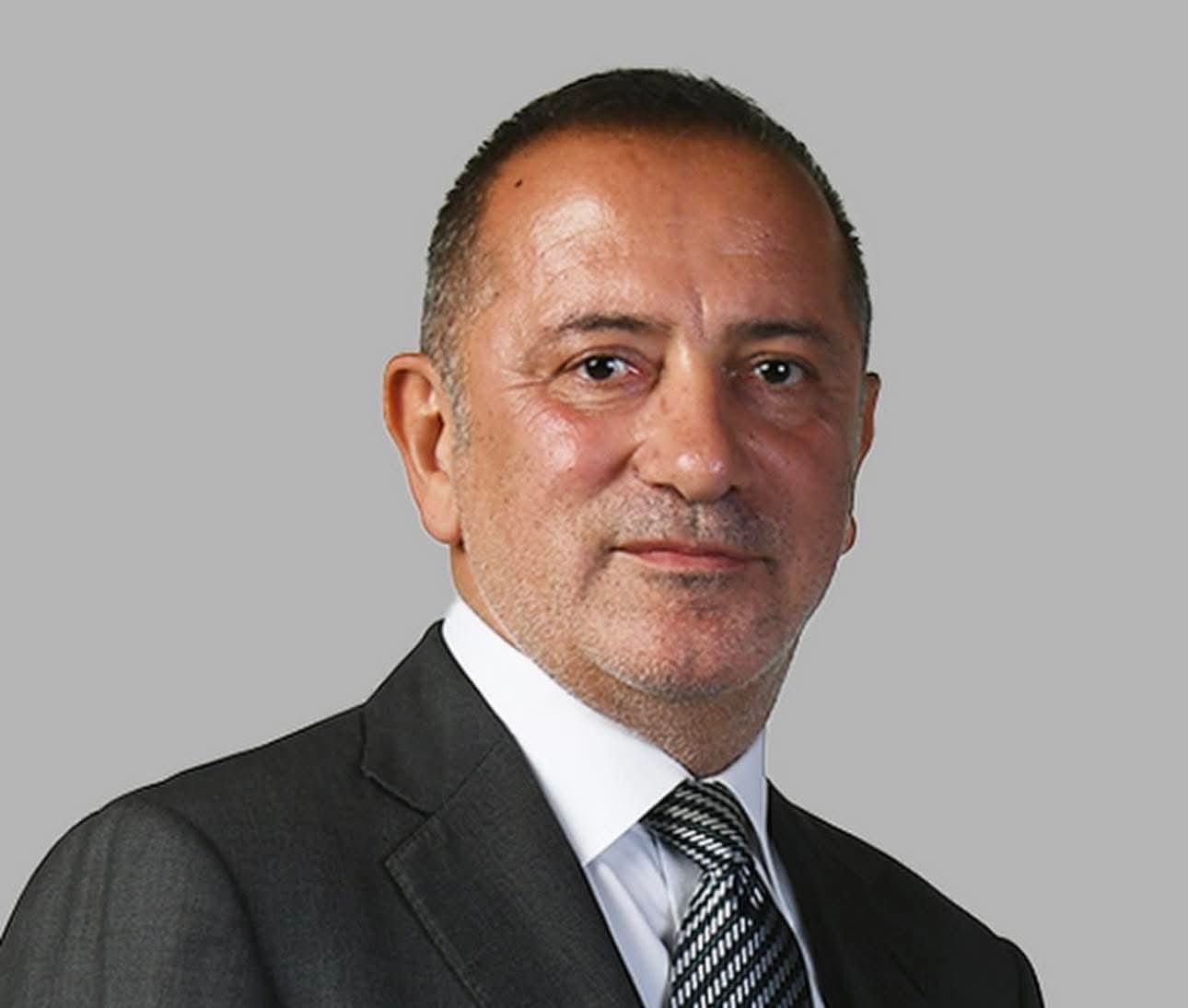 Fatih Altaylı İkinci Kez Hakim Karşısında: “Cumhurbaşkanını Tehdit” Davasında Kritik Gün