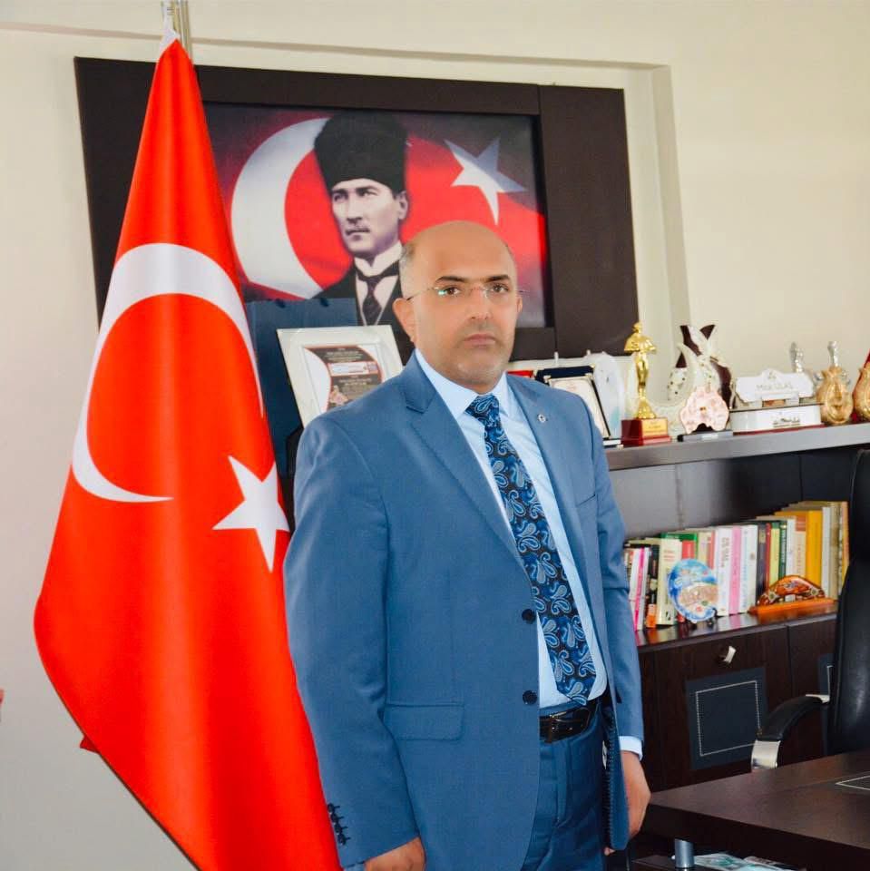 Elazığ Tuhafiyeciler ve Konfeksiyoncular Esnaf Odası’ndan Yeni Başarı: FKA Tarafından Destek Almaya Hak Kazandı