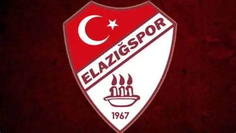 SON DAKİKA! ELAZIĞSPOR’DA ŞOK! BAHİS SORUŞTURMASINDA CEZALAR AÇIKLANDI