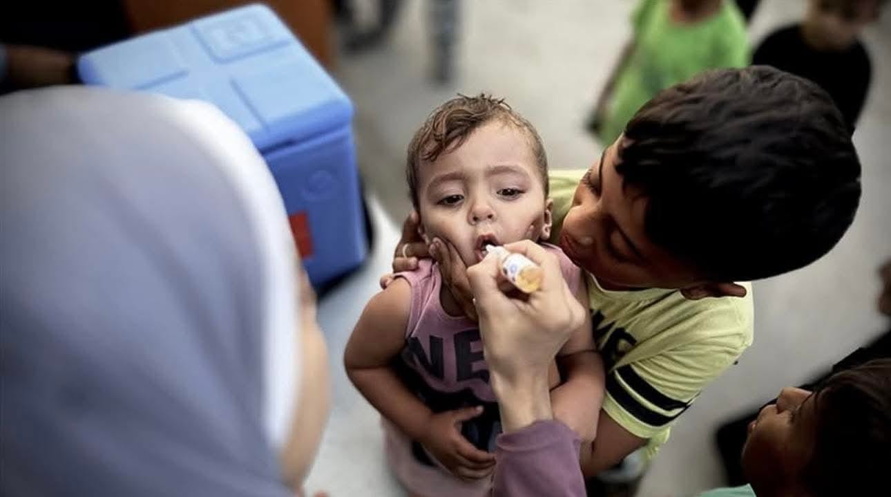 Aşı Alarmı: Unutulan Salgınlar Geri Döndü!