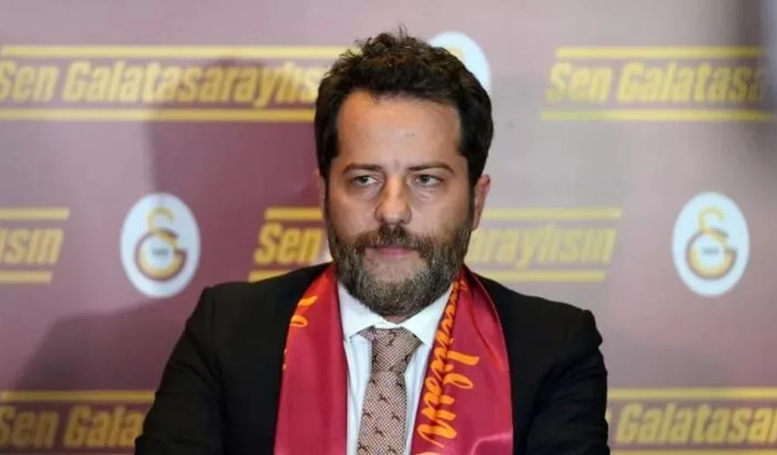 Şike–Bahis Sorgulamasında Sıra Galatasaray’da mı? Erden Timur Dahil 24 Gözaltı