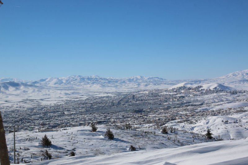 Elazığ Valiliği’nden Kritik Uyarı!