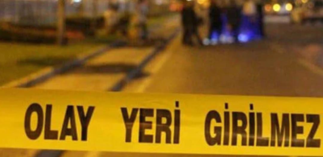 Elazığ Koçyiğitler Köyü’nde Teğmen Hayatını Kaybetti