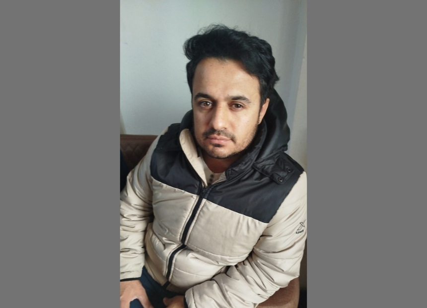 Banvit’te Engelli Kıyımı İddiası: 14 Engelli, 100 İşçi Kapının Önüne Konuluyor