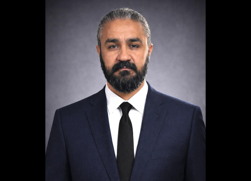 Başkan Doğan:”Zorlu Kış Şartlarında Hayat Kurtaran 112 Çalışanları Ödüllendirilmelidir”