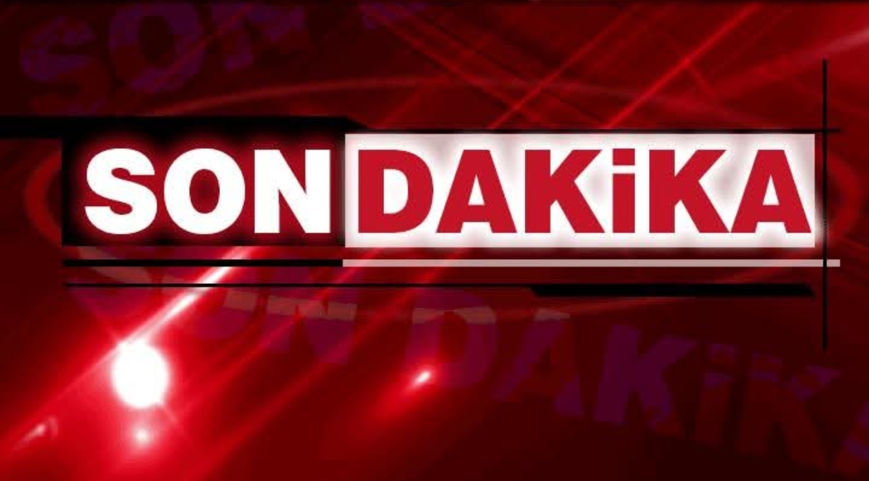 Son dakika! Elazığda deprem meydana geldi!