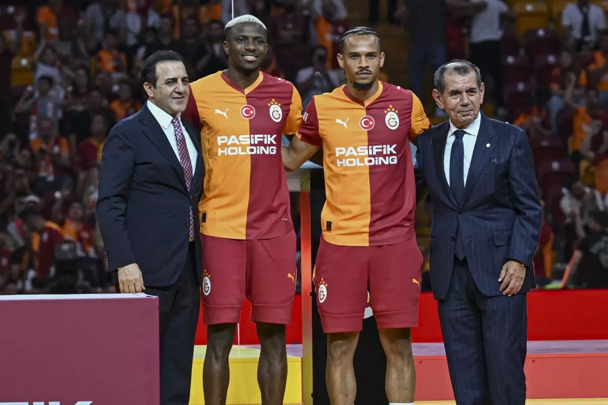 Abdullah Kavukcu’dan ”maaşlar ödenmiyor” iddiasına yanıt