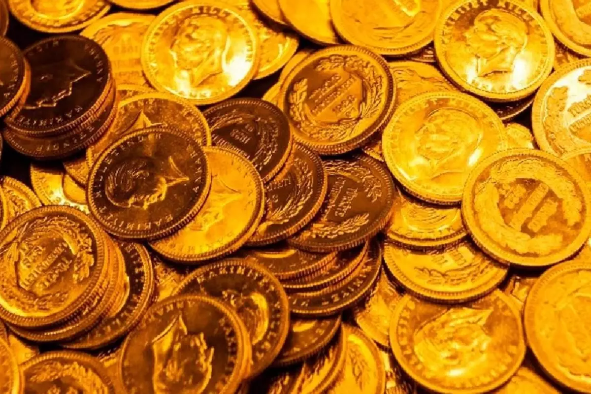 Böylesi görülmedi! Kuyumcuların uykularını kaçıran rekor