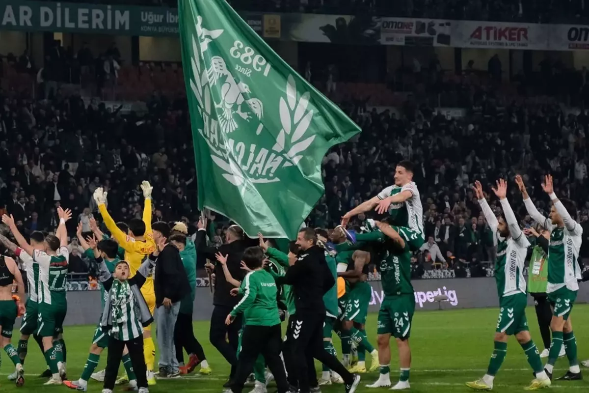 Galatasaray’ı yenen takıma FIFA’dan şok ceza