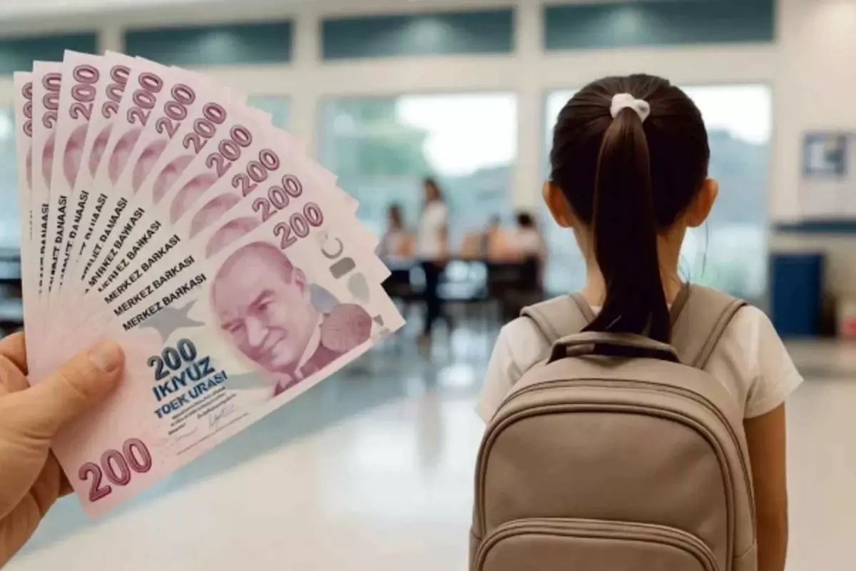 Rekabet Kurumu, 19 özel okula inceleme başlattı