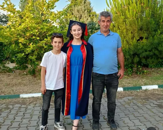 4 kişinin öldürüldüğü aile katliamının nedeni ortaya çıktı