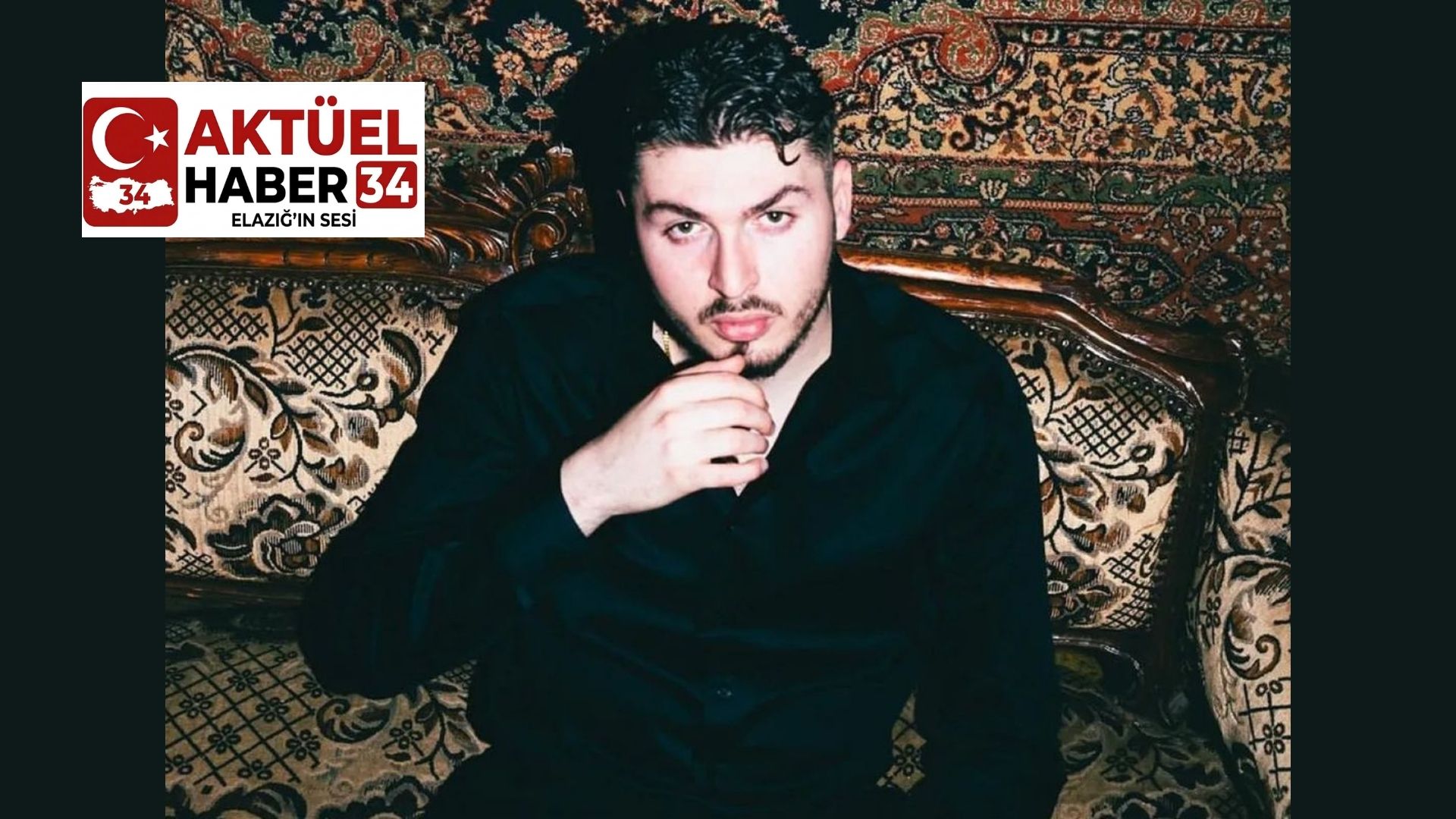 Rapçi Blok3’ün 25 yıla kadar hapsi isteniyor