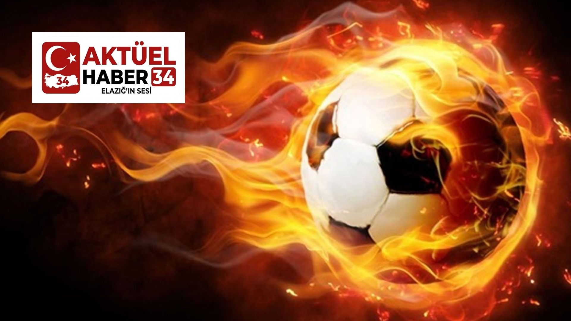 Yetişen alır! Büyük heyecanın biletleri satışta