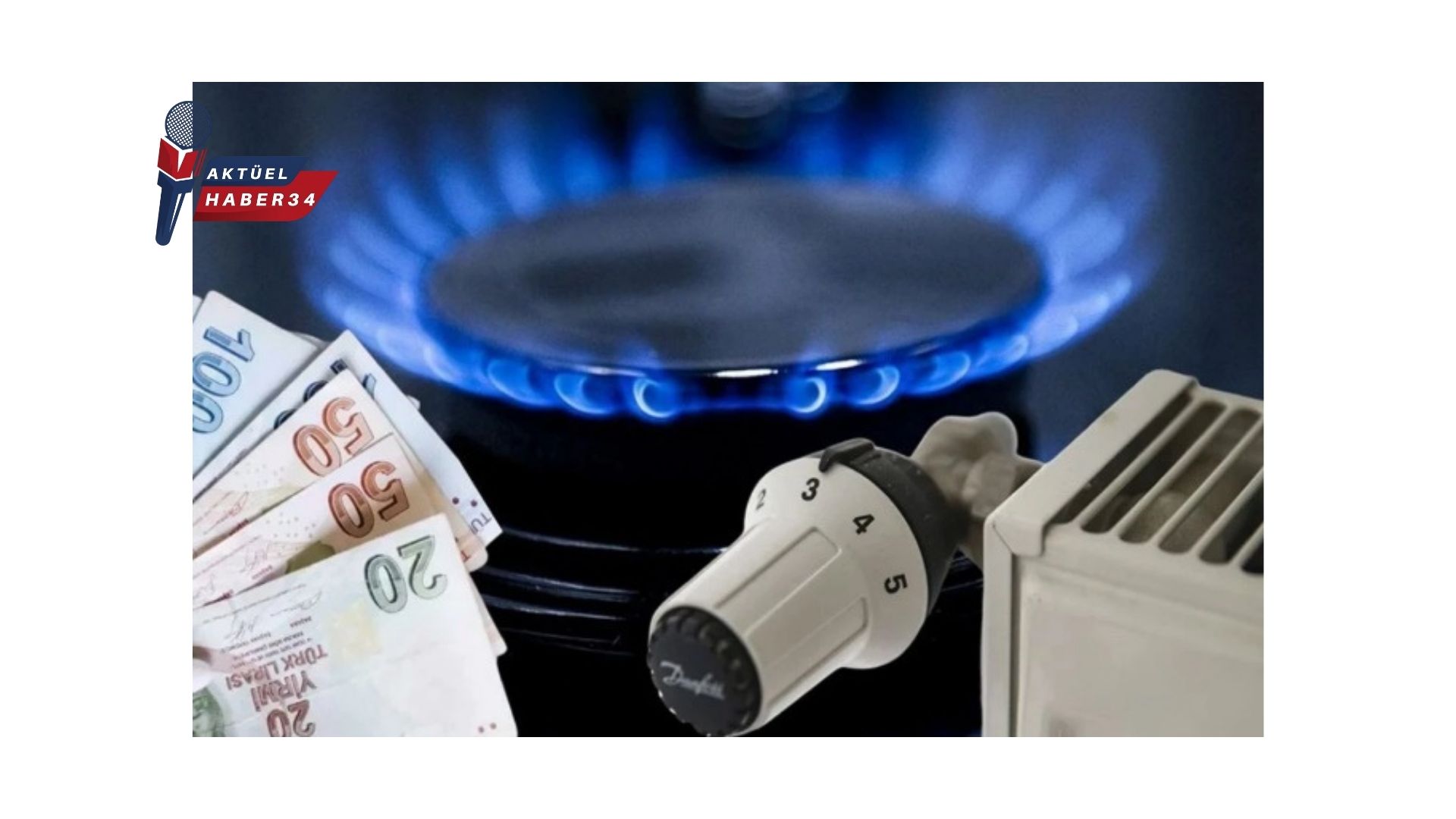 AKSA Doğalgaz’dan Dijital Hamle: Artık Faturalarınızı Cebinizden Ödeyin!