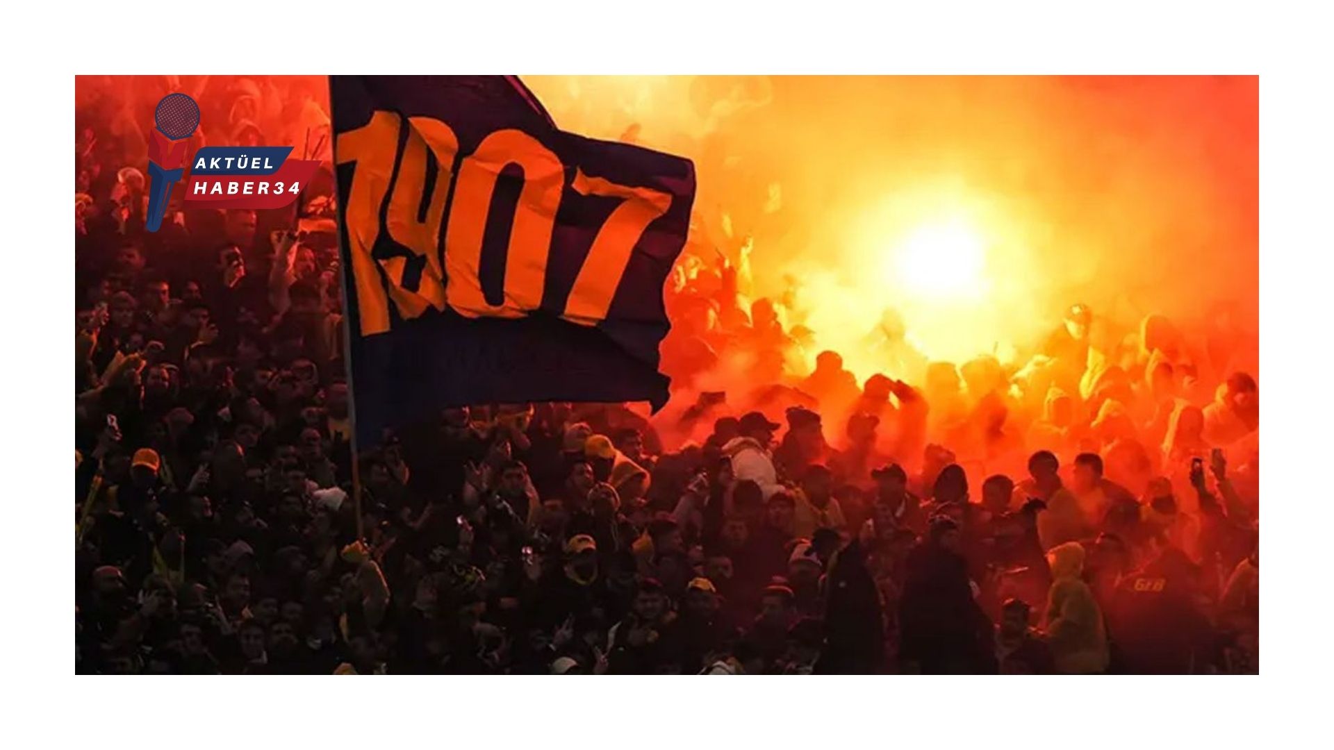 Kasa dolacak! Fenerbahçe 3 futbolcudan çuvalla para bekliyor