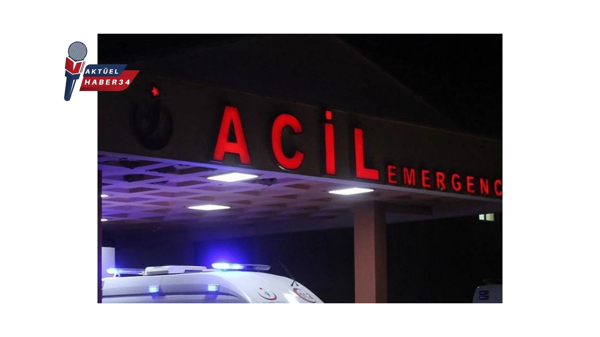 Siirt’te iki grup arasında kavga! 1’i ağır 3 yaralı