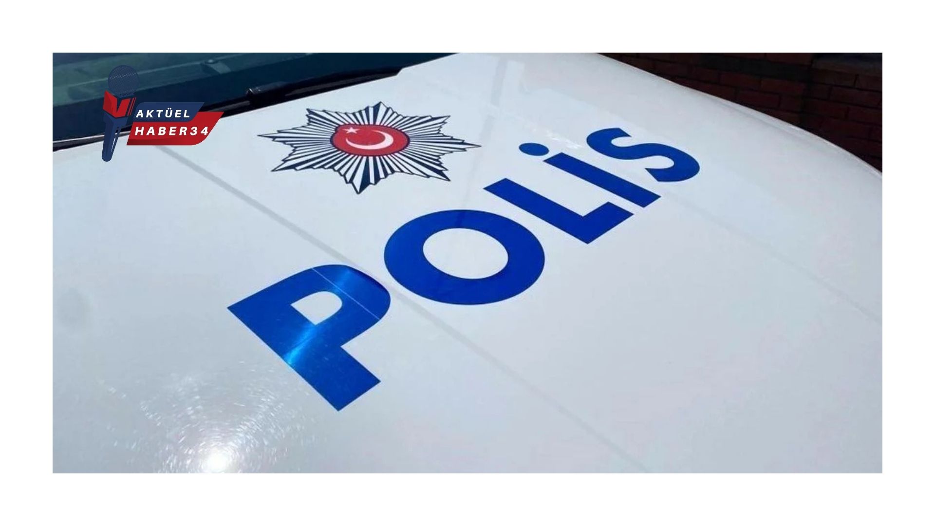 Aydın’da 1 haftada 94 aranan şahıs yakalandı