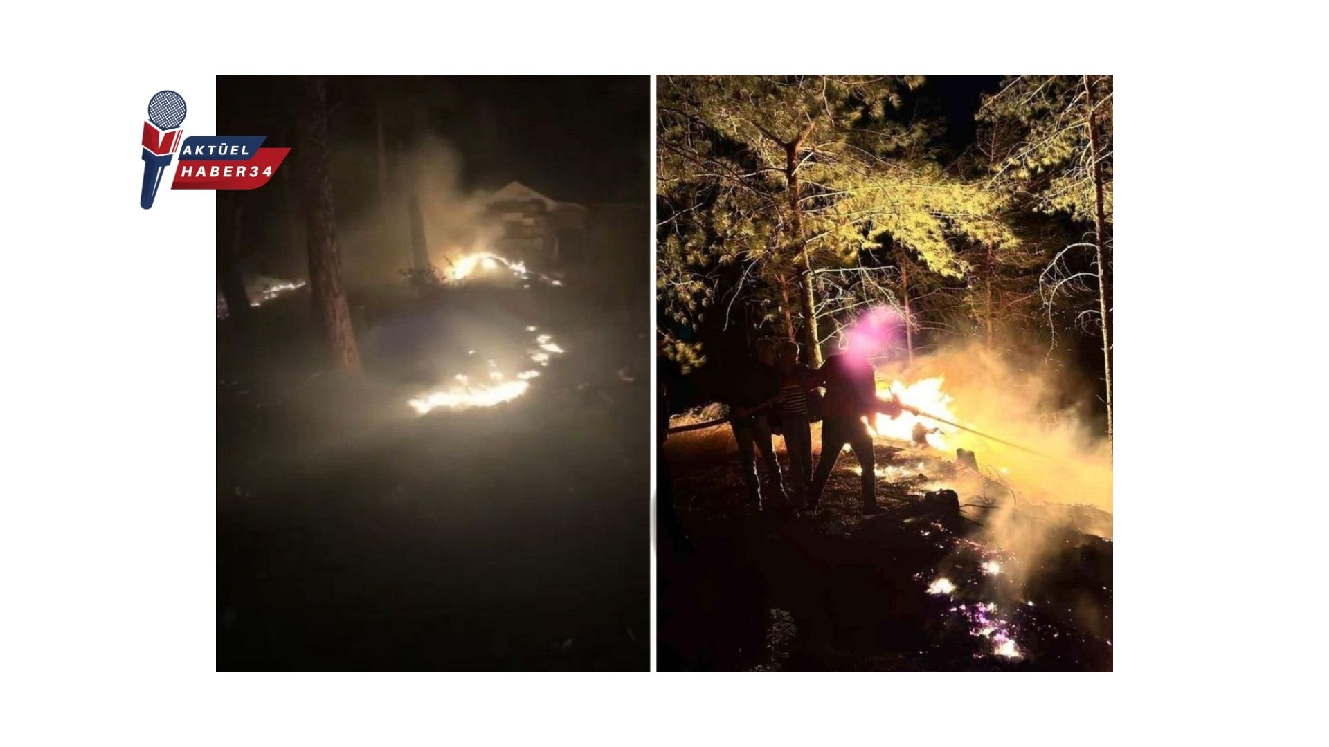 Savaş devam ederken Çin’den dikkat çeken hamle