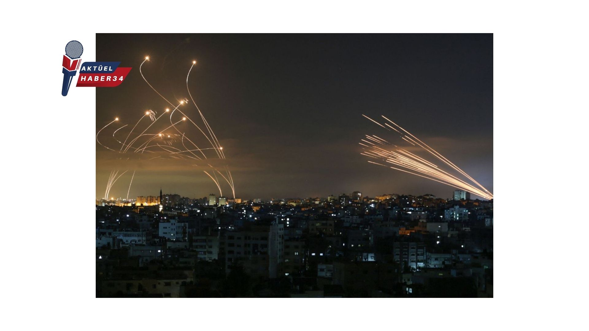 İsrail’i karıştıran Demir Kubbe iddiası! Tüm gizli bilgileri İran’a sızdırmış