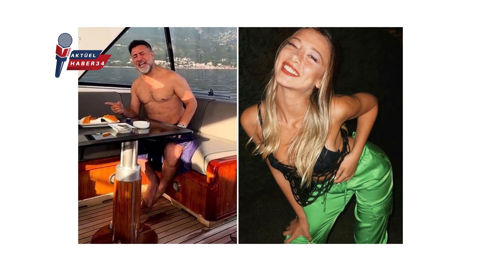 İzzet Yıldızhan neden gözaltına alındı? İşte olayın perde arkası