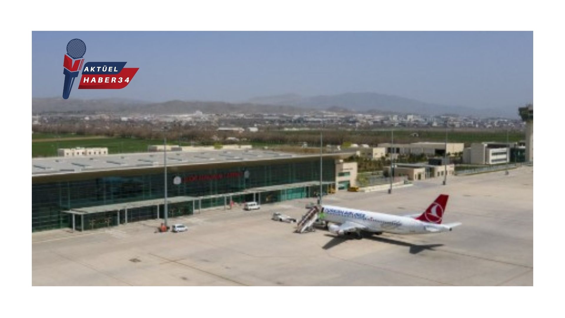 KOMŞU BİZE AKACAK! BİNGÖL KAPATILIYOR, GÖZLER ELAZIĞ’A ÇEVRİLDİ