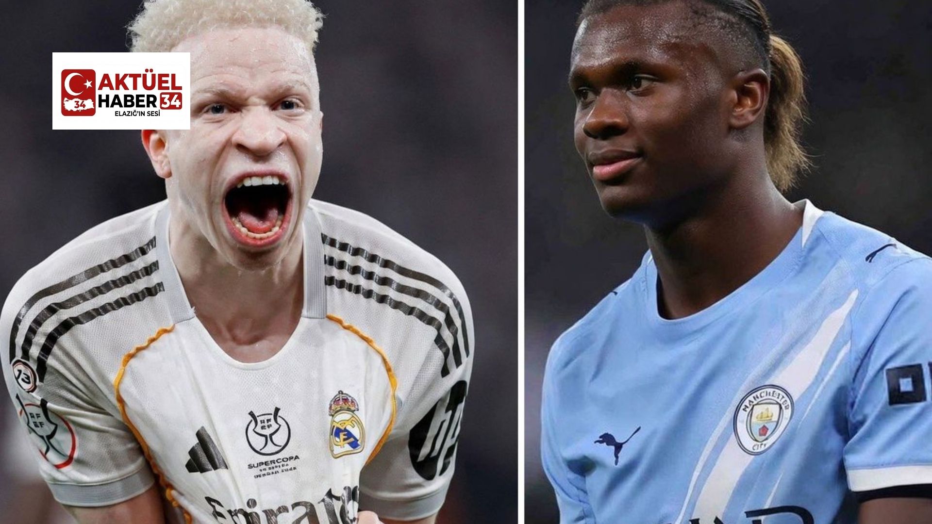 İlk görüşte anlamak biraz zaman alabilir! Tartışma yaratan görüntü