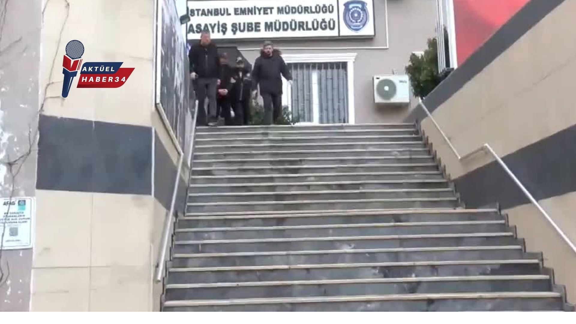 Alaattin Kadayıfçıoğlu’nun ifadesi ortaya çıktı! İşte aylık geliri ve savunması