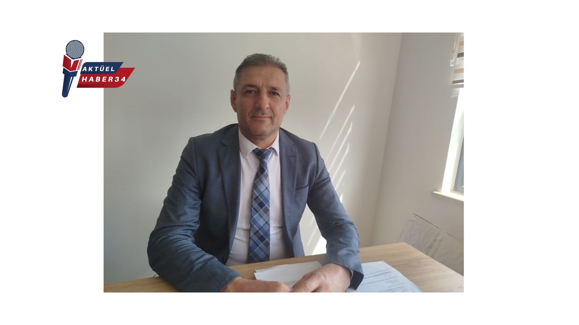 Elazığ’da bu sene kuraklık ve su krizi !