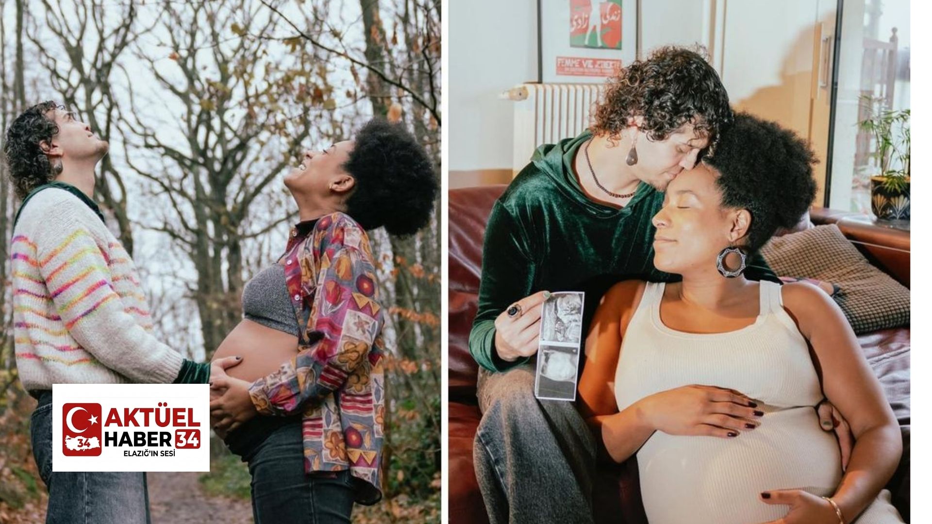 O Ses Türkiye şampiyonu Emre Sertkaya 10 yıl sonra ortaya çıktı