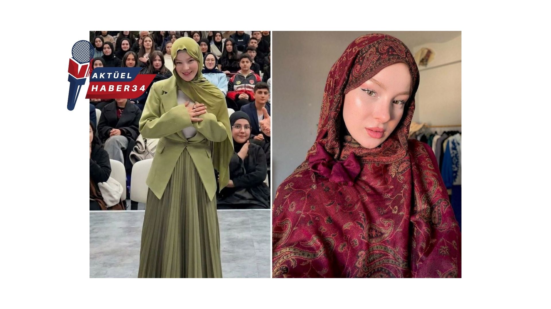 Fatma Soydaş’ın estetiksiz halini görenler tanıyamıyor