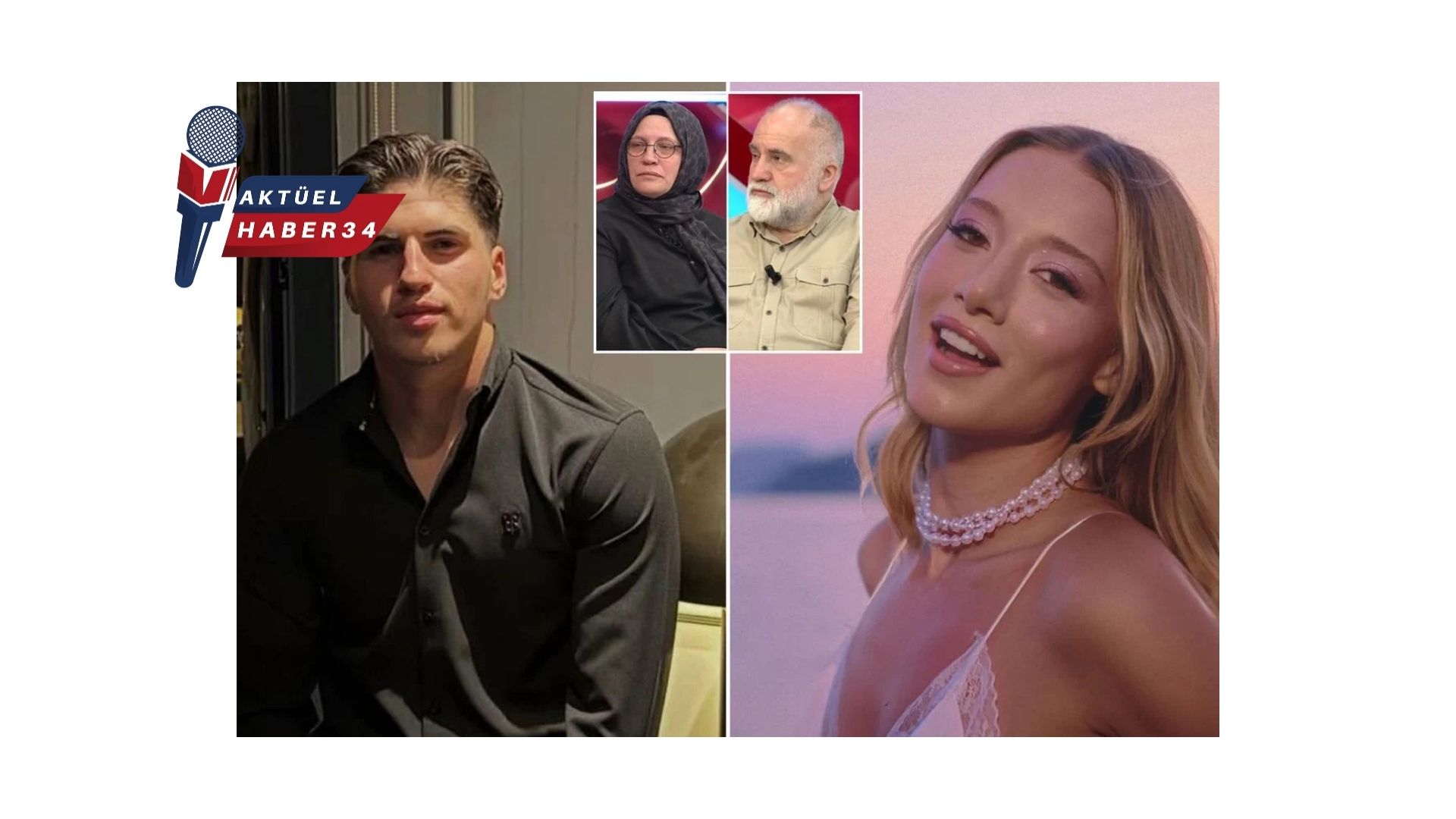 Kundakçı cinayetinde aileden vahim iddialar: Aleyna bilerek getirdi