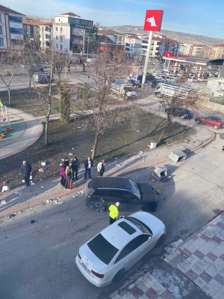 Ünlülere yönelik uyuşturucu testleri pozitif, negatif ve ilaç etken maddesi çıkanlar tam liste: