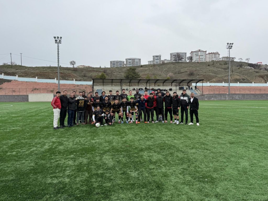 Değerli Elazığlı hemşehrilerim, kıymetli izleyiciler