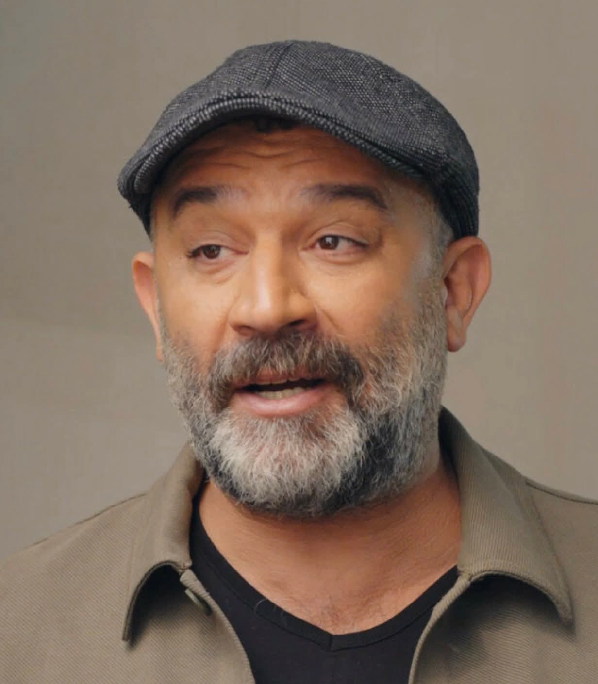 Ünlü sanatçılar dubaide mahsur kaldı