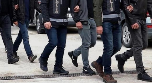 Ünlülere yönelik uyuşturucu testleri pozitif, negatif ve ilaç etken maddesi çıkanlar tam liste: