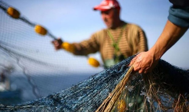 YETKİLİLER UYARDI: AVLANMA YASAĞINA UYMAYANA AĞIR CEZA