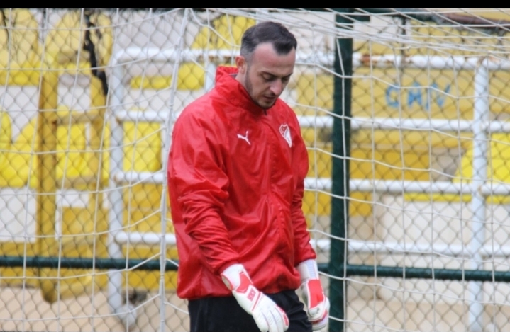 Furkan Köse Var, Sıkıntı Yok!