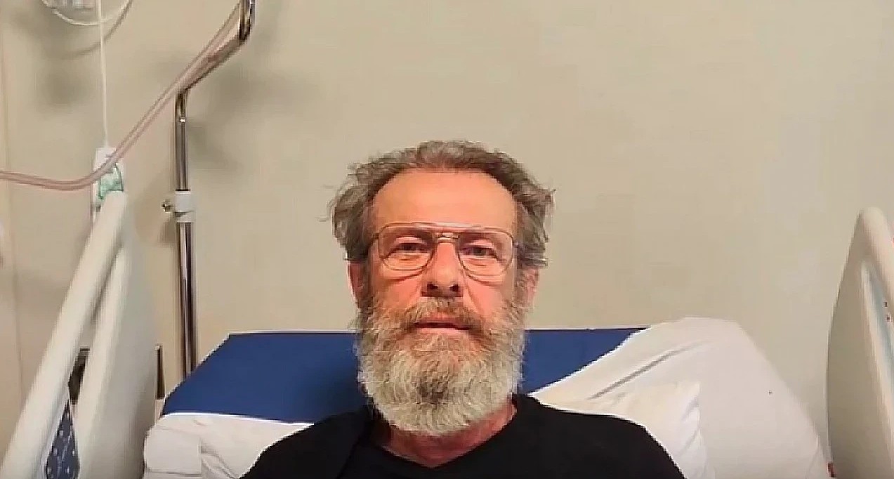 Abdullah Şekeroğlu’nun Cenaze Töreni Belli Oldu