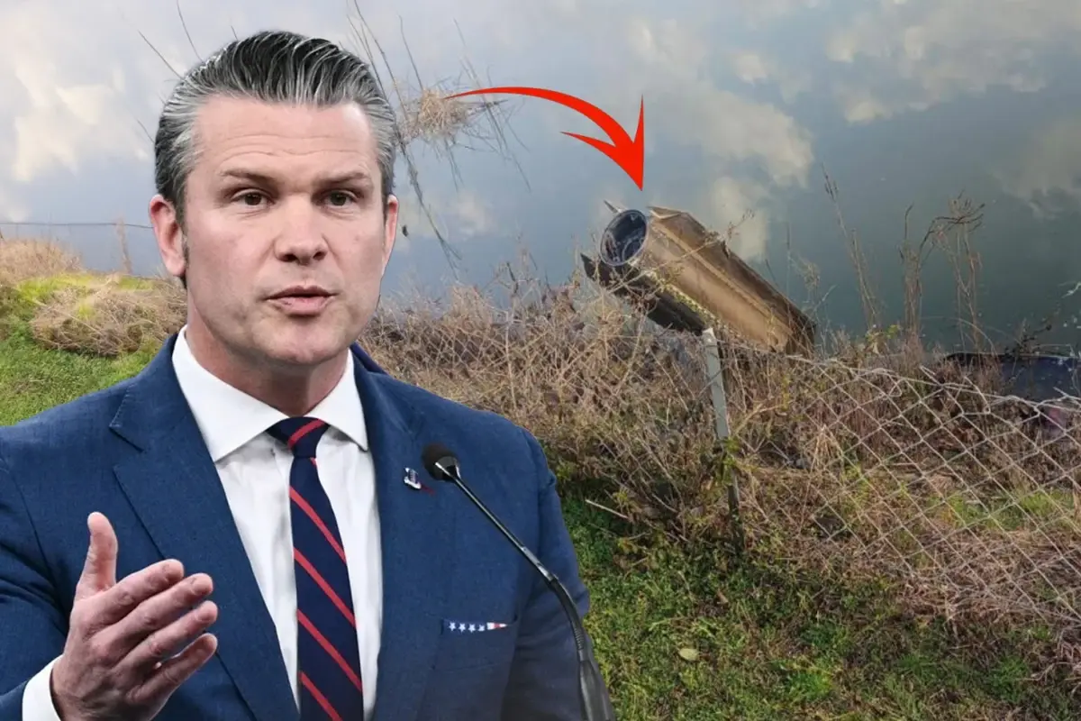 Madde 5 harekete geçer mi? ABD’den Hatay’a düşen füze için ilk yorum