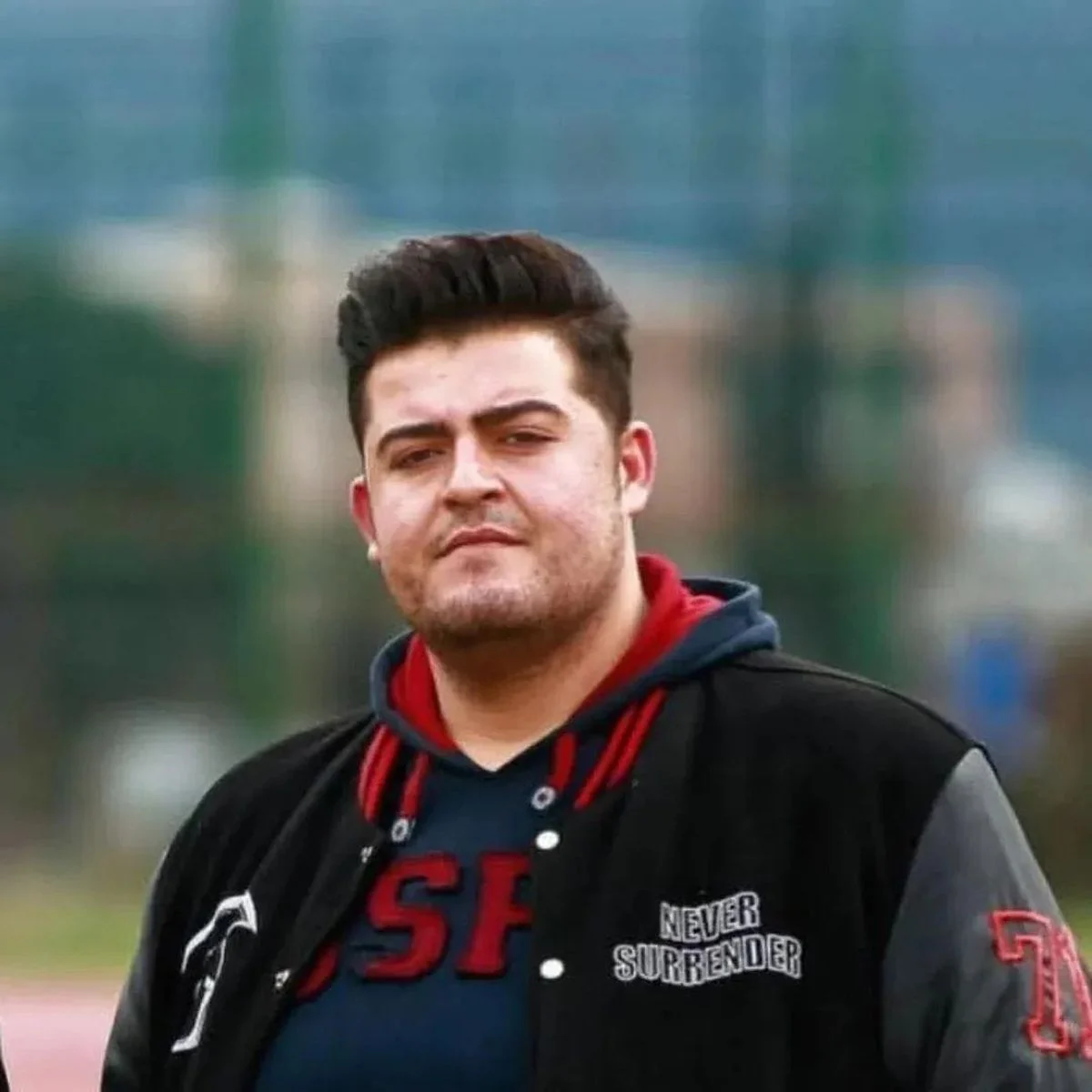 Kırıkkale’de evde ölü bulundu